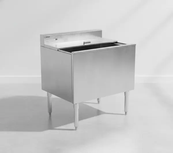 Eagle Group B30IC-22