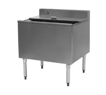 Eagle Group B30IC-22-7