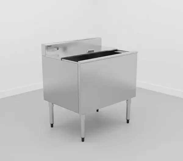 Eagle Group B30IC-22-7