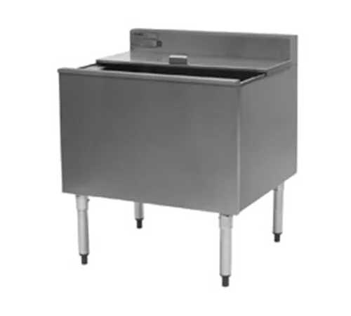 Eagle Group B30IC-22-X