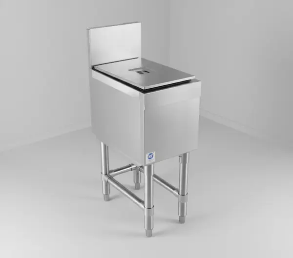 Eagle Group B30IC-24