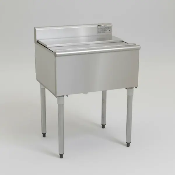 Eagle Group B36IC-12D-18