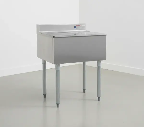 Eagle Group B36IC-12D-22