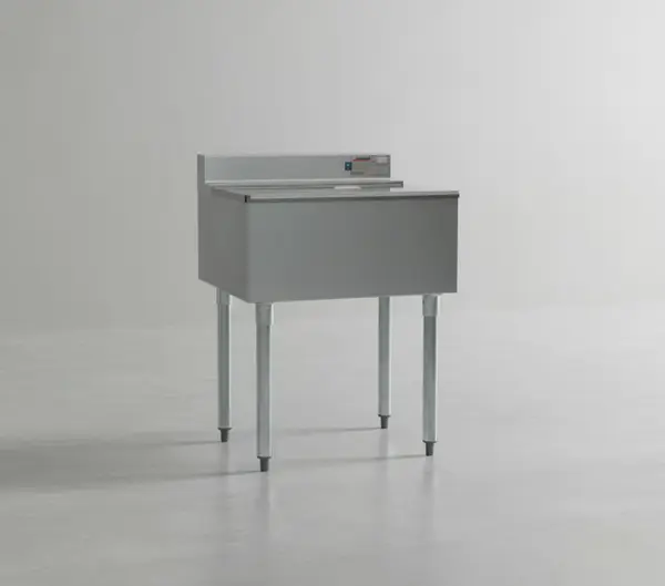 Eagle Group B36IC-12D-22-7