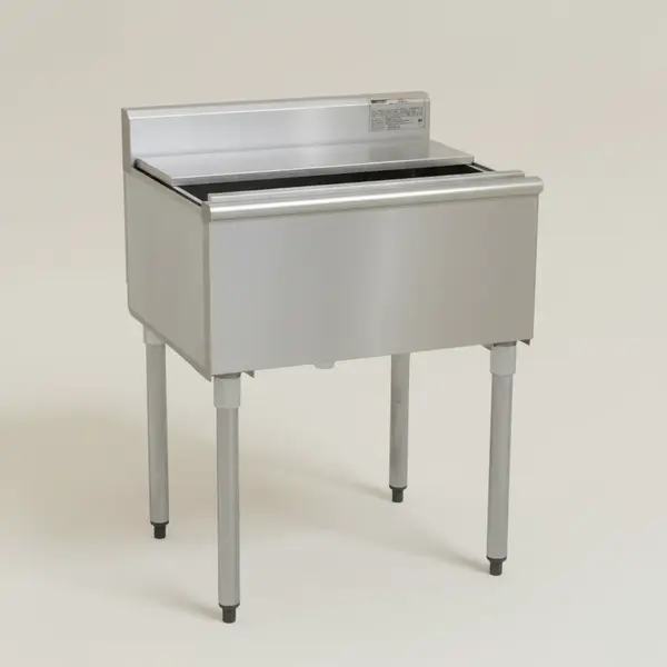 Eagle Group B36IC-16D-18