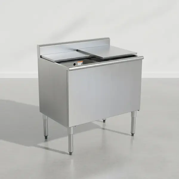 Eagle Group B36IC-16D-18-7