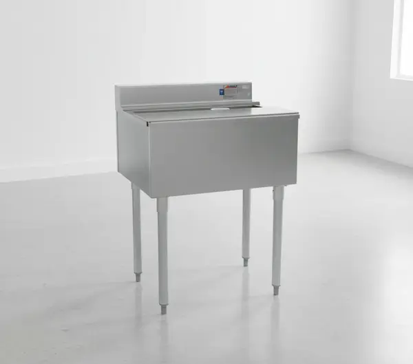 Eagle Group B36IC-16D-22