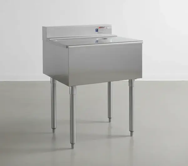 Eagle Group B36IC-16D-22-7