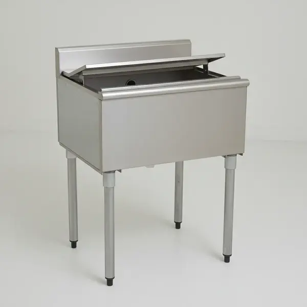 Eagle Group B36IC-18