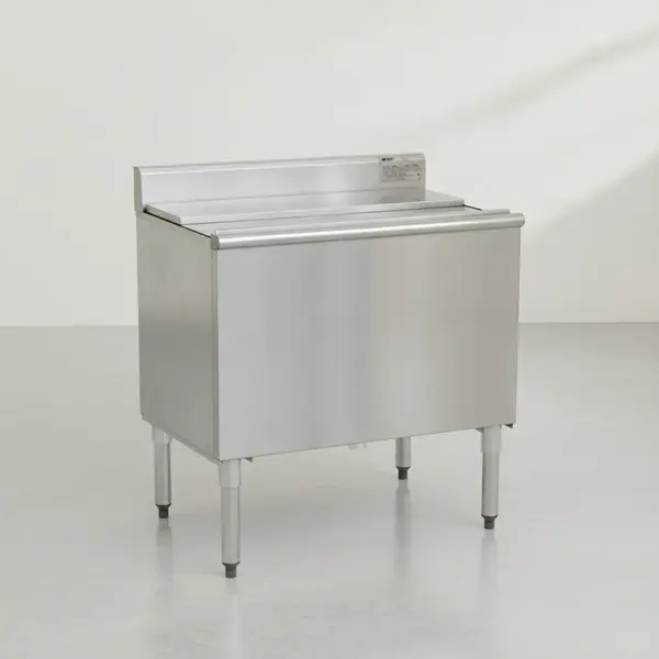 Eagle Group B36IC-18-7