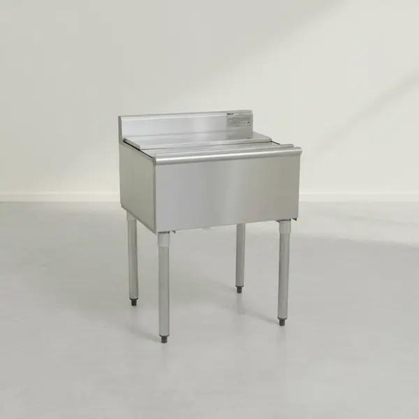 Eagle Group B36IC-18-X