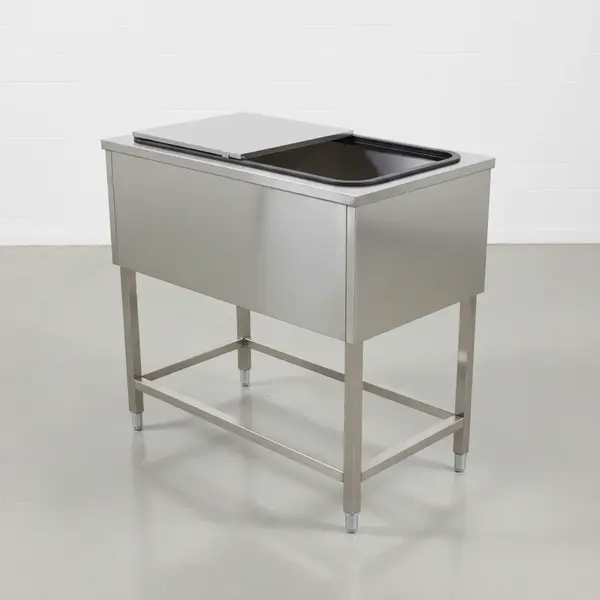 Eagle Group B36IC-19