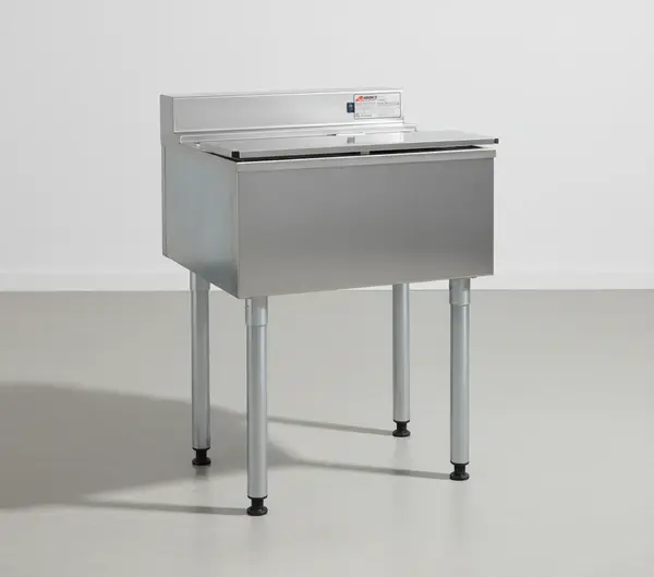 Eagle Group B36IC-22