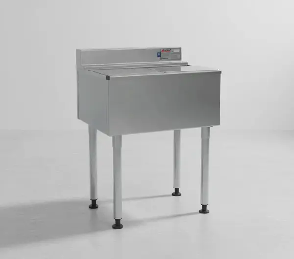 Eagle Group B36IC-22-X