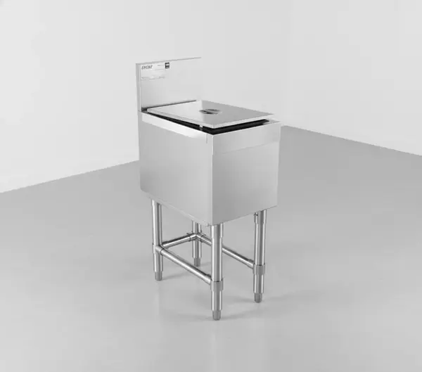 Eagle Group B36IC-24