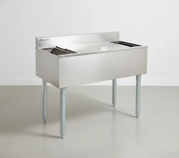 Eagle Group B3CT-12D-18