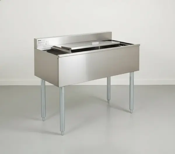 Eagle Group B3CT-12D-18-7