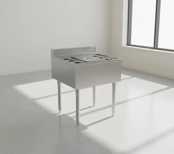 Eagle Group B3CT-12D-22