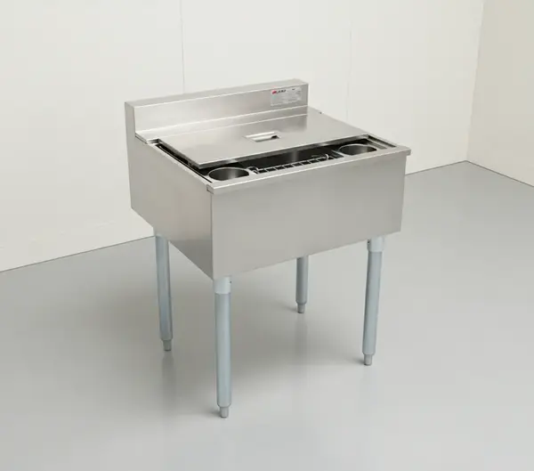 Eagle Group B3CT-12D-22-7