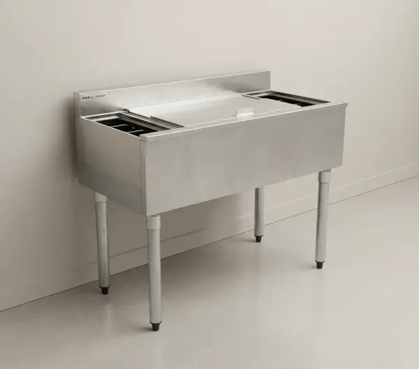 Eagle Group B3CT-16D-18