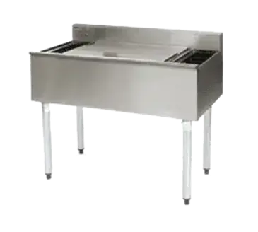 Eagle Group B3CT-16D-18-7