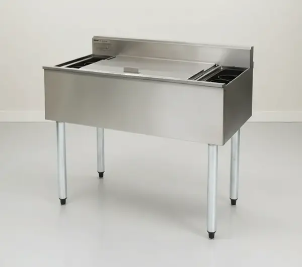 Eagle Group B3CT-16D-18-7