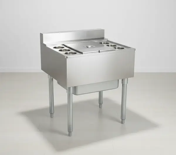 Eagle Group B3CT-16D-22