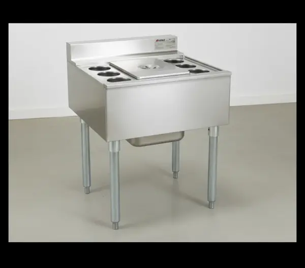 Eagle Group B3CT-16D-22-7