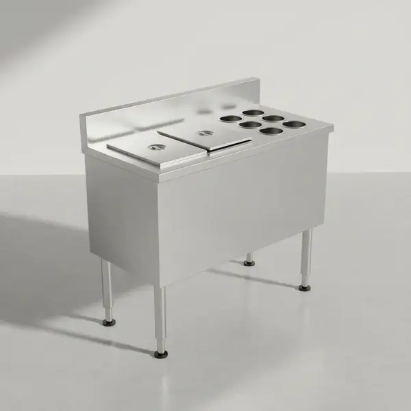 Eagle Group B3CT-18-7