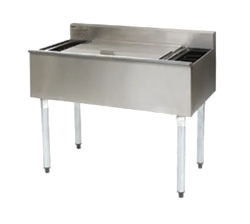 Eagle Group B3CT-18-7-X