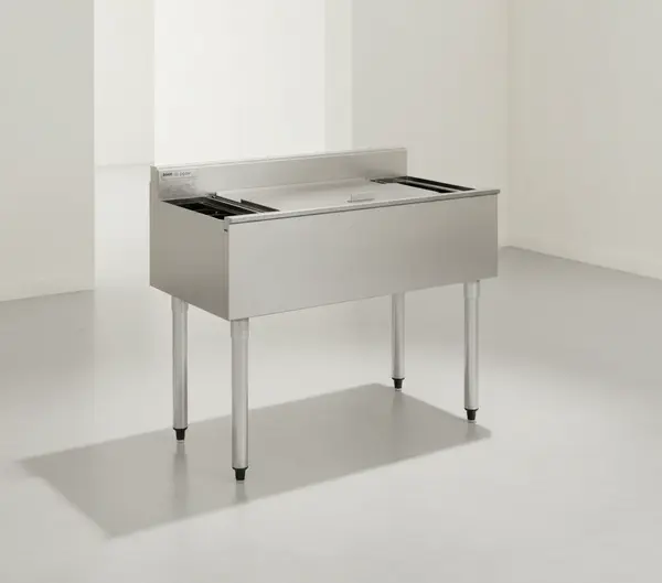 Eagle Group B3CT-18-7-X