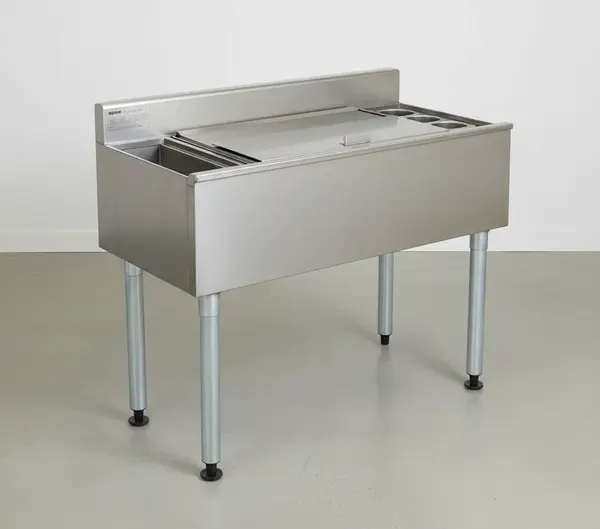 Eagle Group B3CT-18-X