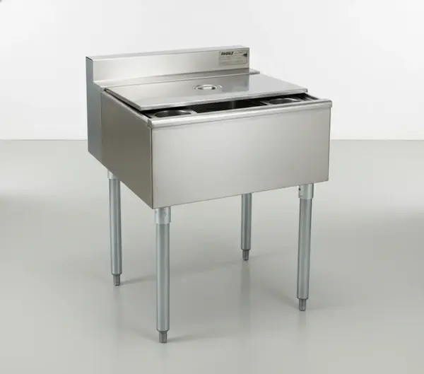 Eagle Group B3CT-22-7-X