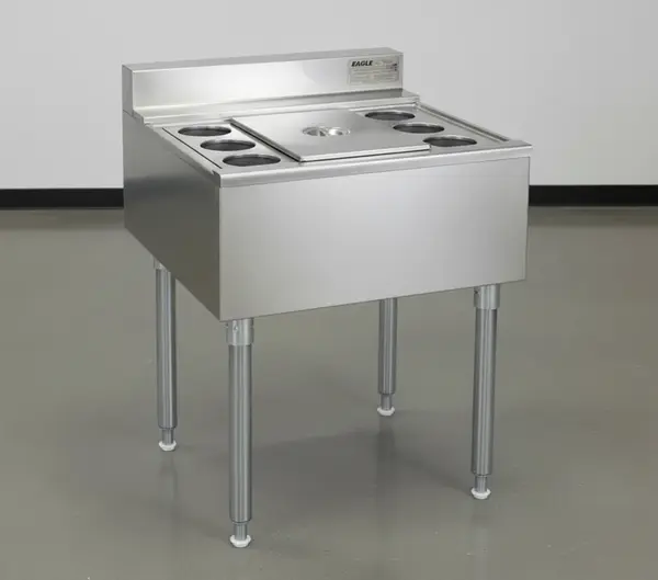 Eagle Group B3CT-22-X