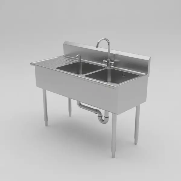 Eagle Group B3L-2-18