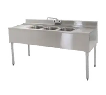 Eagle Group B3L-2-22