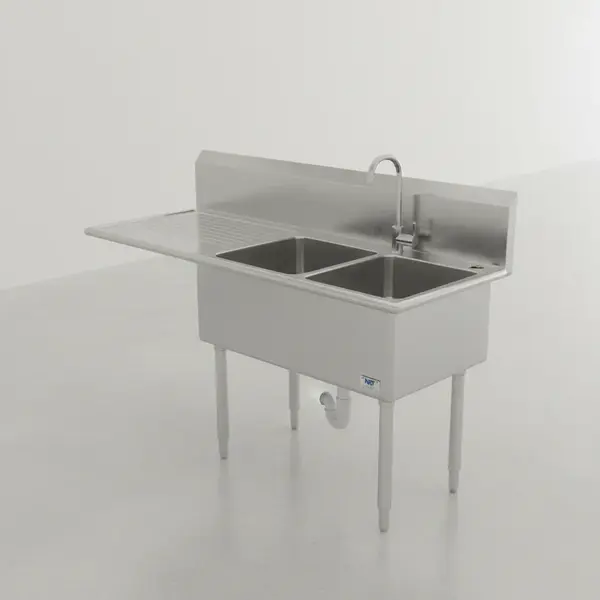 Eagle Group B3L-2-22