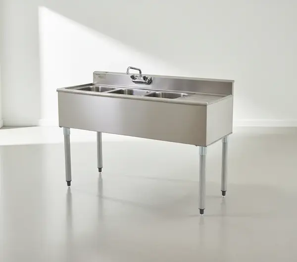 Eagle Group B3R-2-18