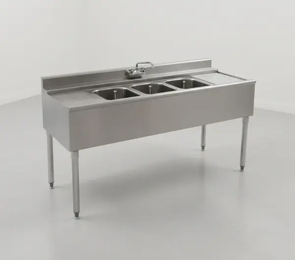 Eagle Group B3R-2-22