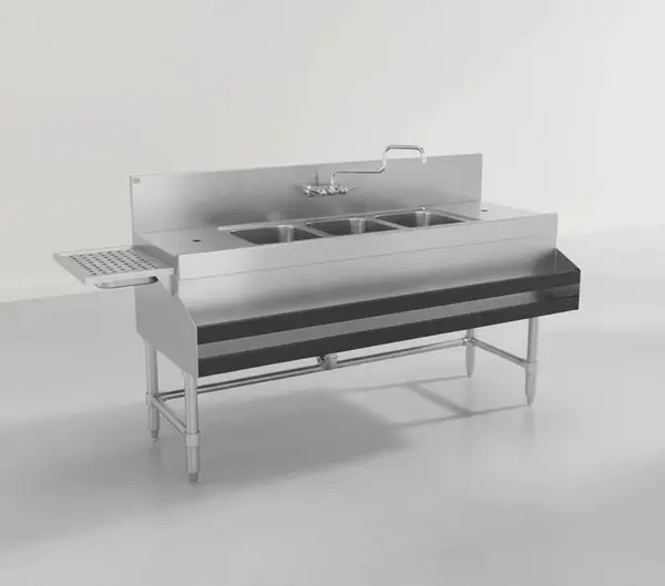 Eagle Group B4-3-L-19