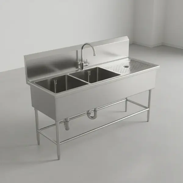 Eagle Group B4-3-R-19