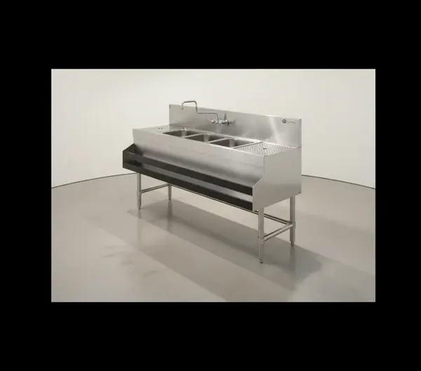 Eagle Group B4-3-R-24