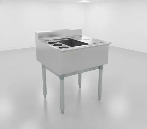 Eagle Group B40CT-12D-22