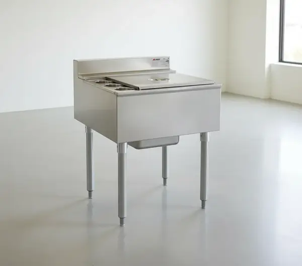 Eagle Group B40CT-12D-22-7