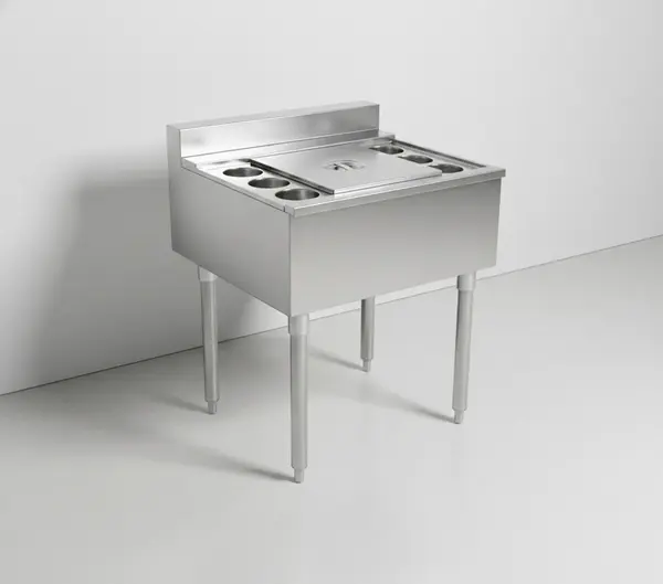 Eagle Group B40CT-16D-22