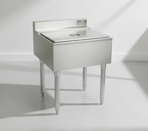 Eagle Group B40CT-16D-22-7