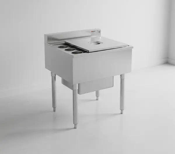 Eagle Group B40CT-22