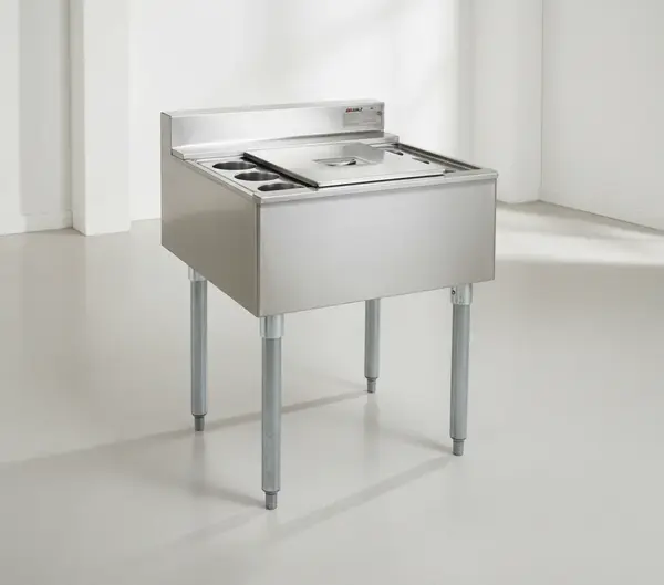 Eagle Group B40CT-22-7