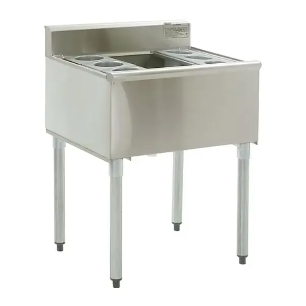 Eagle Group B40CT-22-7