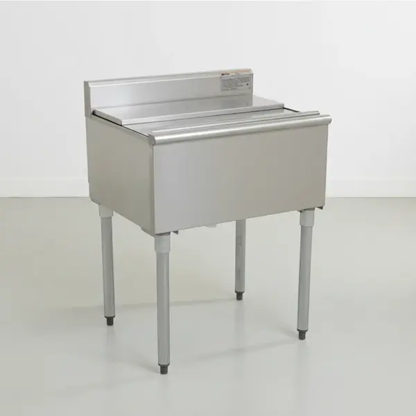 Eagle Group B42IC-12D-18